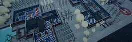 Smart Factory Tycoon artwork 1