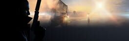 Hitman 3: Dubai artwork 1