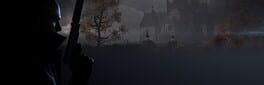Hitman 3: Dartmoor artwork 1
