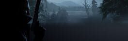 Hitman 3: Carpathian Mountains artwork 1