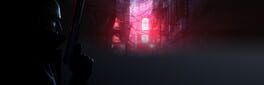 Hitman 3: Chongqing artwork 1