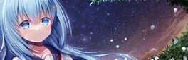 U-ena: Far Fireworks artwork 1