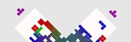 Tetris for Two artwork 1