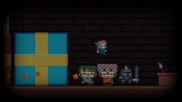 Last Tale artwork 1