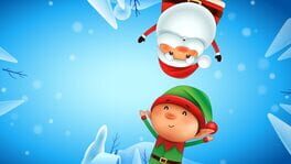 Christmas Break 2 artwork 2