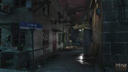 The Walker artwork 1