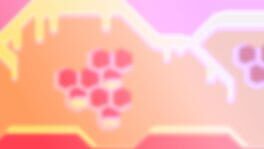 Flavouride artwork 2