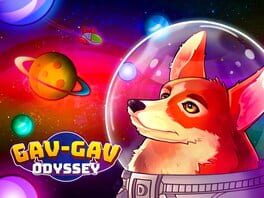 IGDB artwork