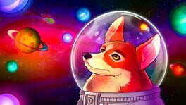 IGDB artwork