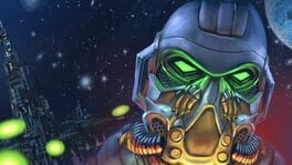 Ground Zero: Texas - Nuclear Edition artwork 3