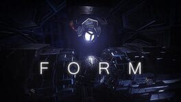 Form artwork 1