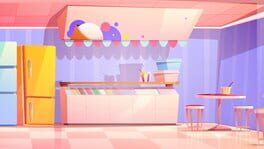 Ice Cream Break artwork 3