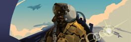 Dogfight: 80 Years of Aerial Warfare artwork 1