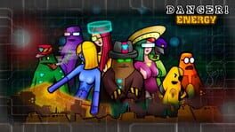 IGDB artwork