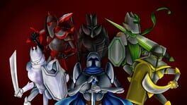 IGDB artwork