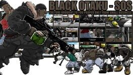 IGDB artwork