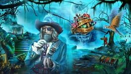 Mystery Tales: Til Death artwork 1
