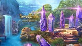 Nevertales: Hearthbridge Cabinet artwork 1