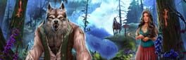 Connected Hearts: The Full Moon Curse - Collector's Edition artwork 1