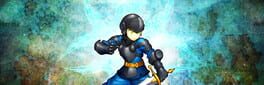 Mystery of Fortune 2 Refine artwork 1