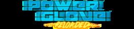 Powerglove Reloaded artwork 1