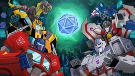 IGDB artwork