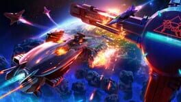 IGDB artwork