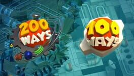 Two & One Hundred Ways Bundle artwork 1