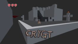 Cryght artwork 1