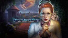 Bridge to Another World: Gulliver Syndrome artwork 1