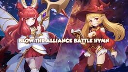 Sword and Expedition: Placing Heroes artwork 1