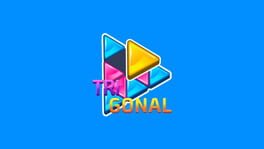 Trigonal artwork 1