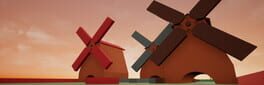 Mini Mini-Golf artwork 1