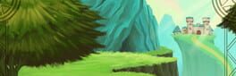Storyblocks: The King artwork 1