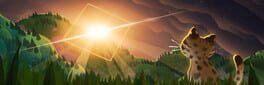 Homeward artwork 1
