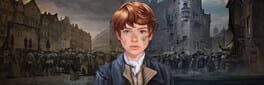 Child of Lothian artwork 1