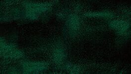 Moon artwork 2