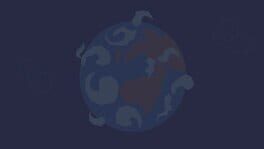 Round Invaders artwork 1