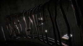 Dying: Reborn VR artwork 1