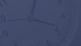 Minutes artwork 1