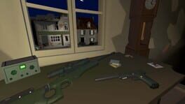 Sniper artwork 2