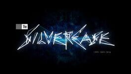 The Silver Case artwork 1