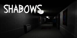 Shadows artwork 1