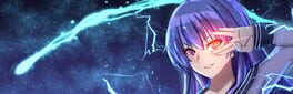 Gekko: Episode of Minato artwork 1