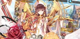 Mirage Memorial artwork 1