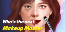 Makeup Master: Beauty Salon artwork 1
