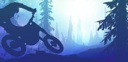 Psebay: Gravity Moto Trials artwork 1