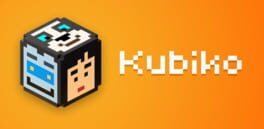 Kubiko artwork 1