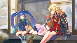 Mikonote artwork 1