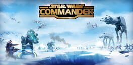 Star Wars: Commander artwork 1